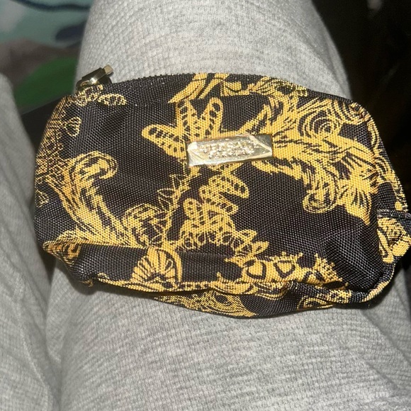 Versace perfum bag - Picture 2 of 5